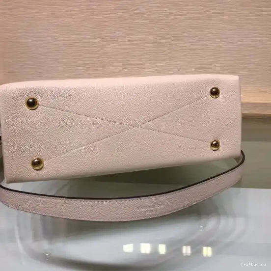 Frstbag ru ALMA LOUIS PRELAUNCH NEO EXCHANELUSIVE VUITTON PM - 0403